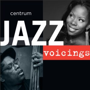 jazz voicings podcast logo