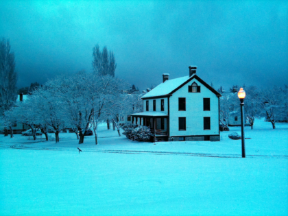 Winter_Photo_Lisa_Johnson