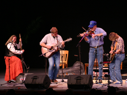 2005 Fiddle Tunes_2_Photo_Keven_Elliff