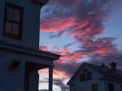 Sunset and 204, Fiddle Tunes Workshop