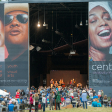 2018 Pavilion_Photo_David_Conklin
