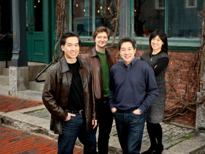 Ying+Quartet+5_credit+Tim+Greenway