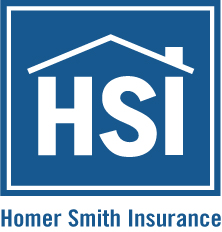 Homer Smith Insurance : Brand Short Description Type Here.