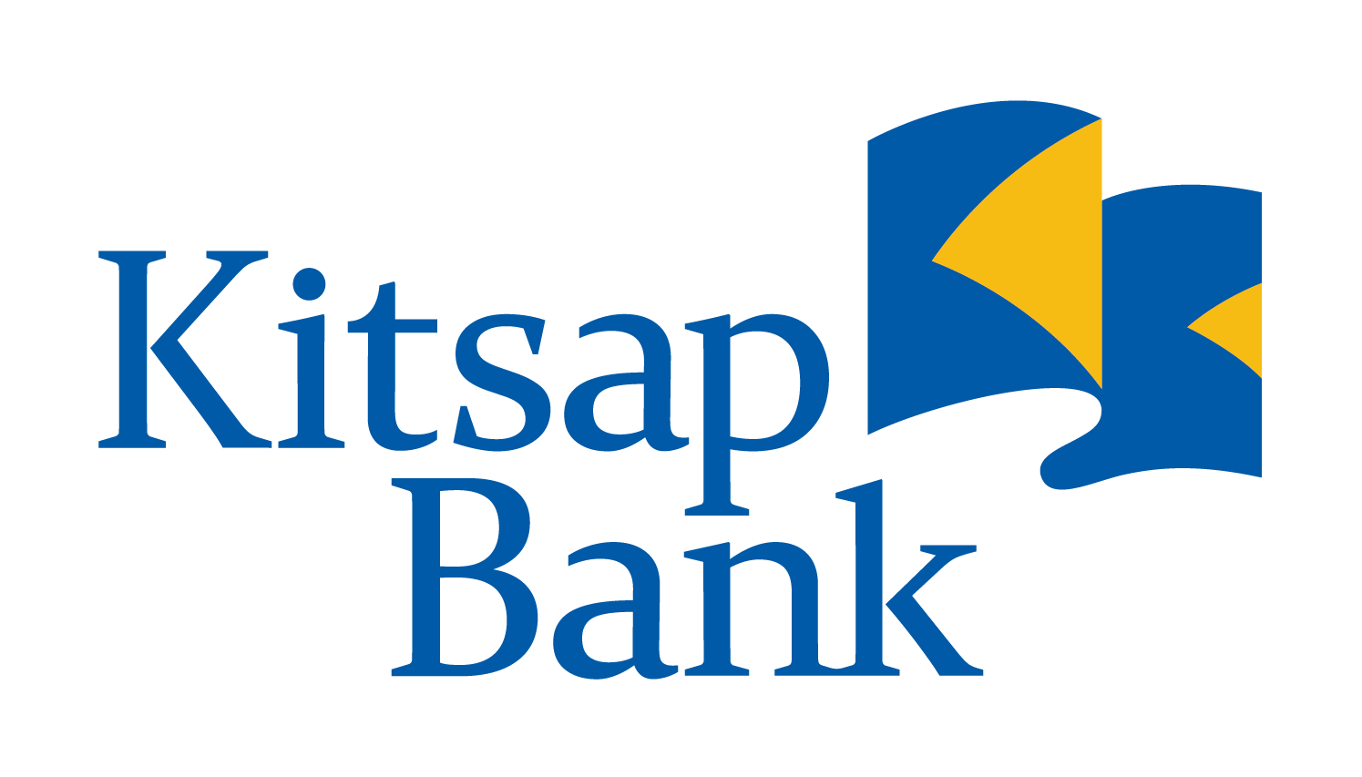 Kitsap Bank : Brand Short Description Type Here.