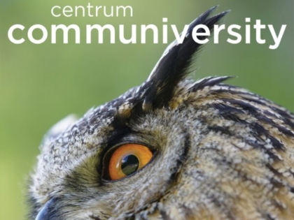 Communiversity_logo