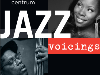 jazz voicings podcast logo