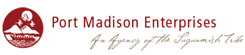 Port Madison Enterprises : Brand Short Description Type Here.