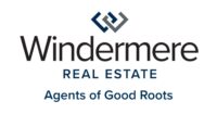 Windermere Agents of Good Roots