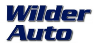 wilder-auto-new-logo-higher-res-stacked