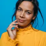 Rhiannon Giddens writes Article for the Guardian