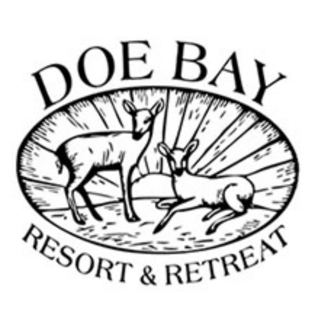 doe-bay-logo-small-3