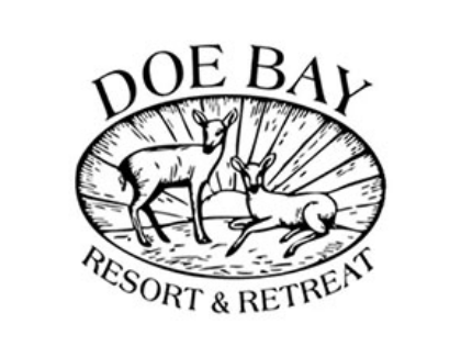 doe-bay-logo-small-3