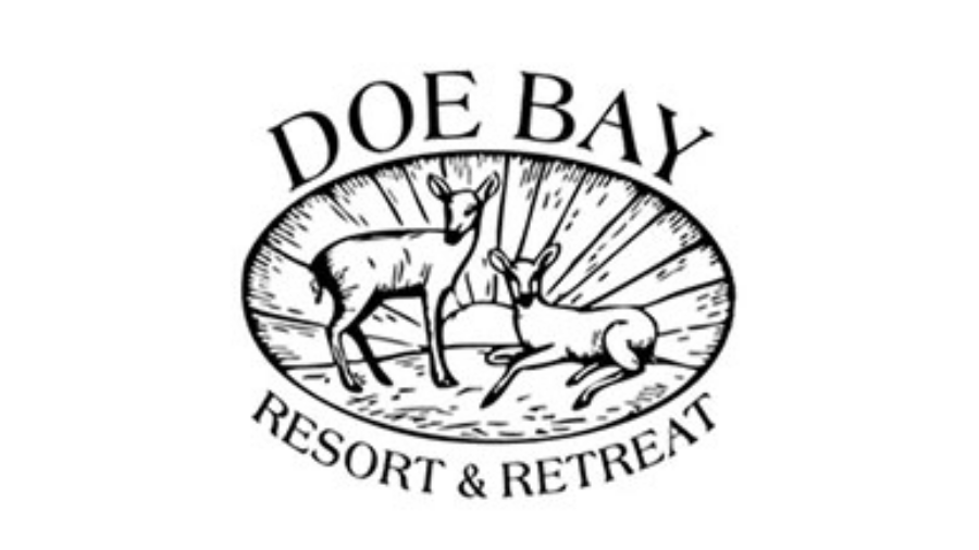 doe-bay-logo-small-3