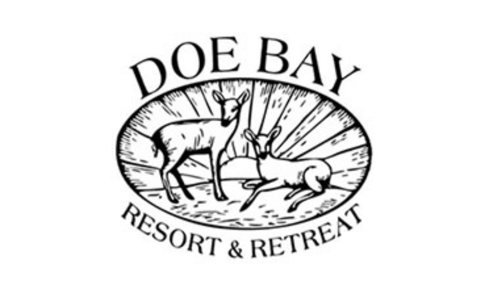 doe-bay-logo-small-3