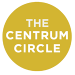 Join the Centrum Circle!