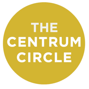 Join the Centrum Circle!