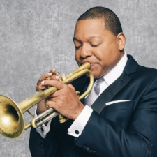 636396283458976620-wyntonmarsalis copy