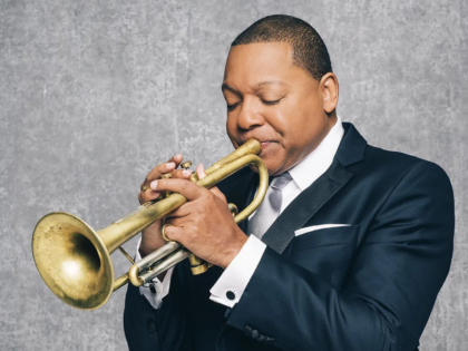 636396283458976620-wyntonmarsalis copy