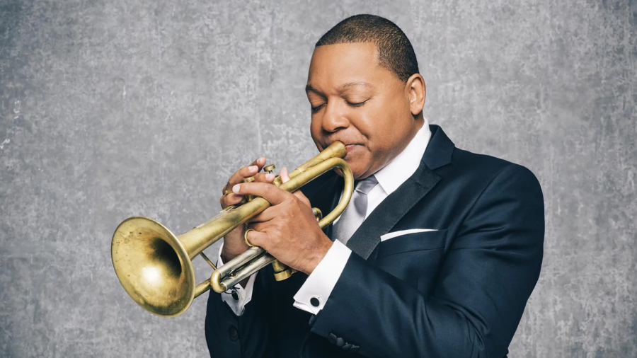 636396283458976620-wyntonmarsalis copy