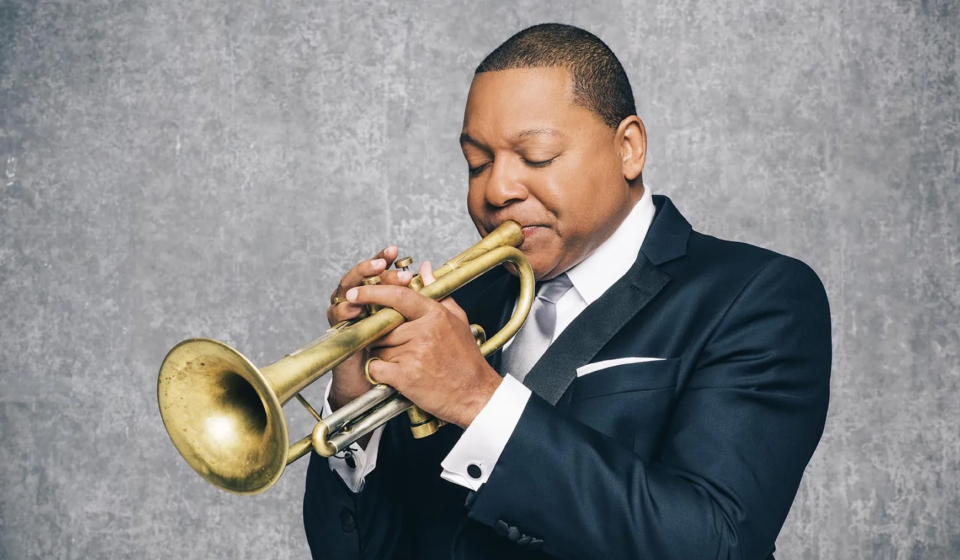 636396283458976620-wyntonmarsalis copy