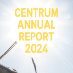 Centrum’s Annual Report for 2024