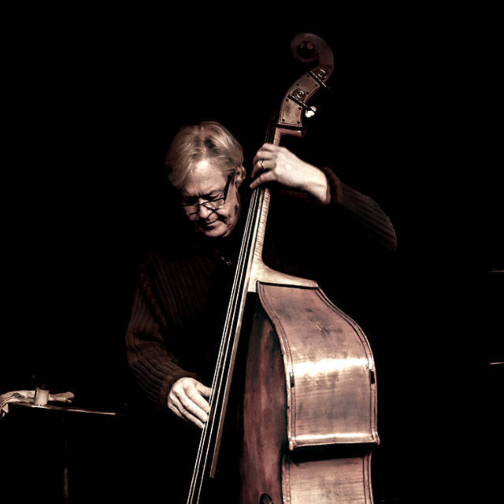 25467922_web1_JazzQuartet-VIB-170621-picz_2