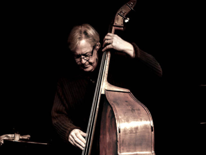 25467922_web1_JazzQuartet-VIB-170621-picz_2