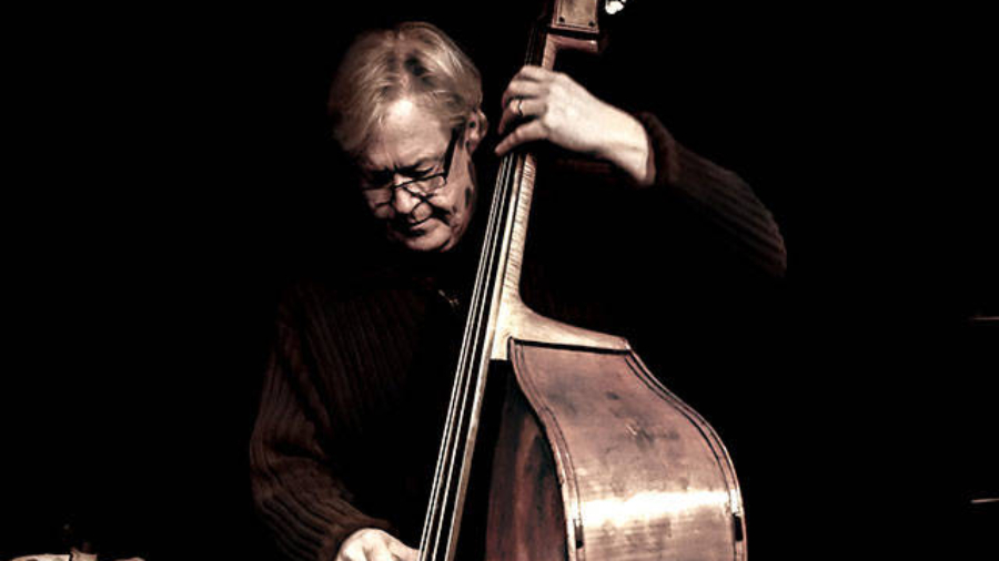 25467922_web1_JazzQuartet-VIB-170621-picz_2