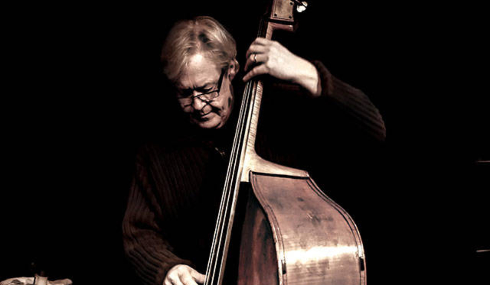 25467922_web1_JazzQuartet-VIB-170621-picz_2