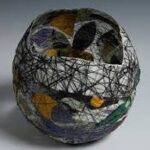 Highlight on CAN member Kate Dwyer