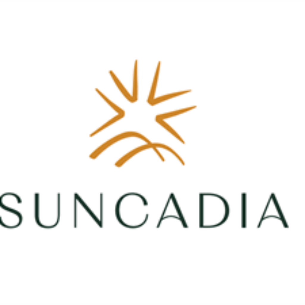 Suncadia_Logo