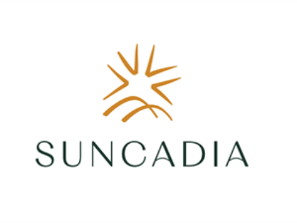 Suncadia_Logo