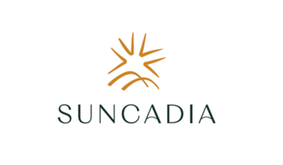Suncadia_Logo