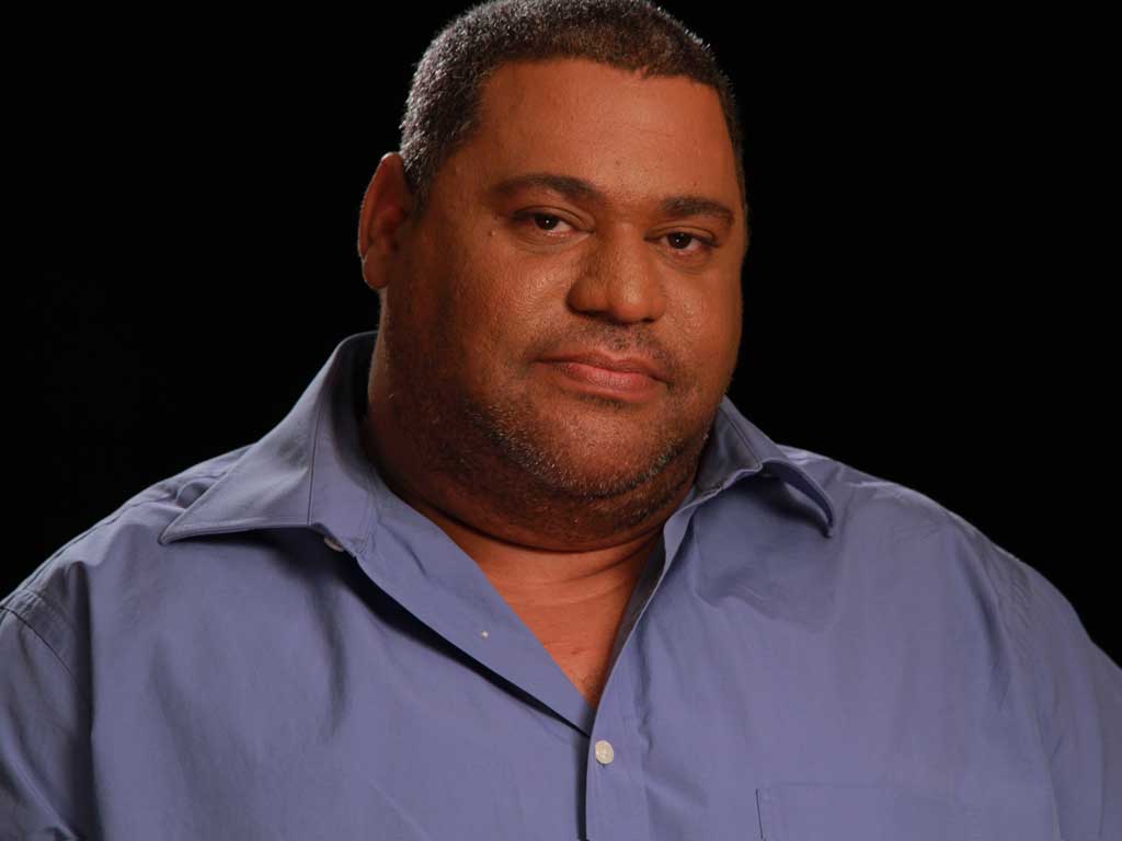 Chris_Abani