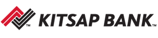 kitsap_bank_logo