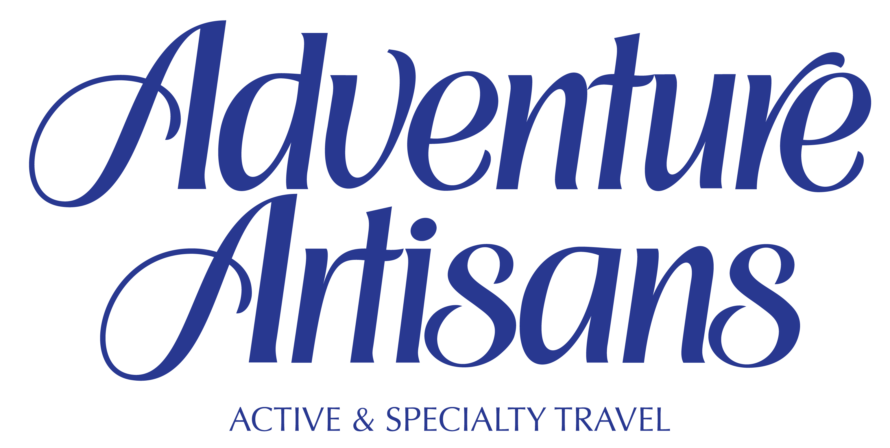 Adventure Artisians 4