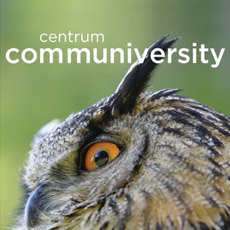 Communiversity Podcast