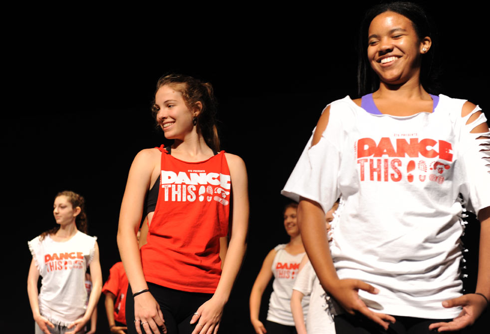 dance-this-showcase