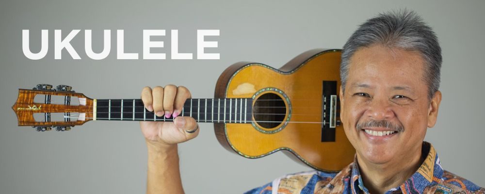 Ukulele