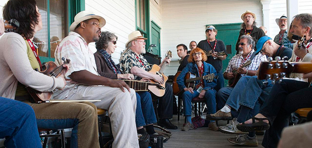 porch-jam