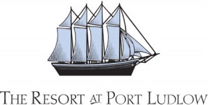 Resort at Port Ludlow