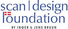 Acan design foundation Centrum supporter